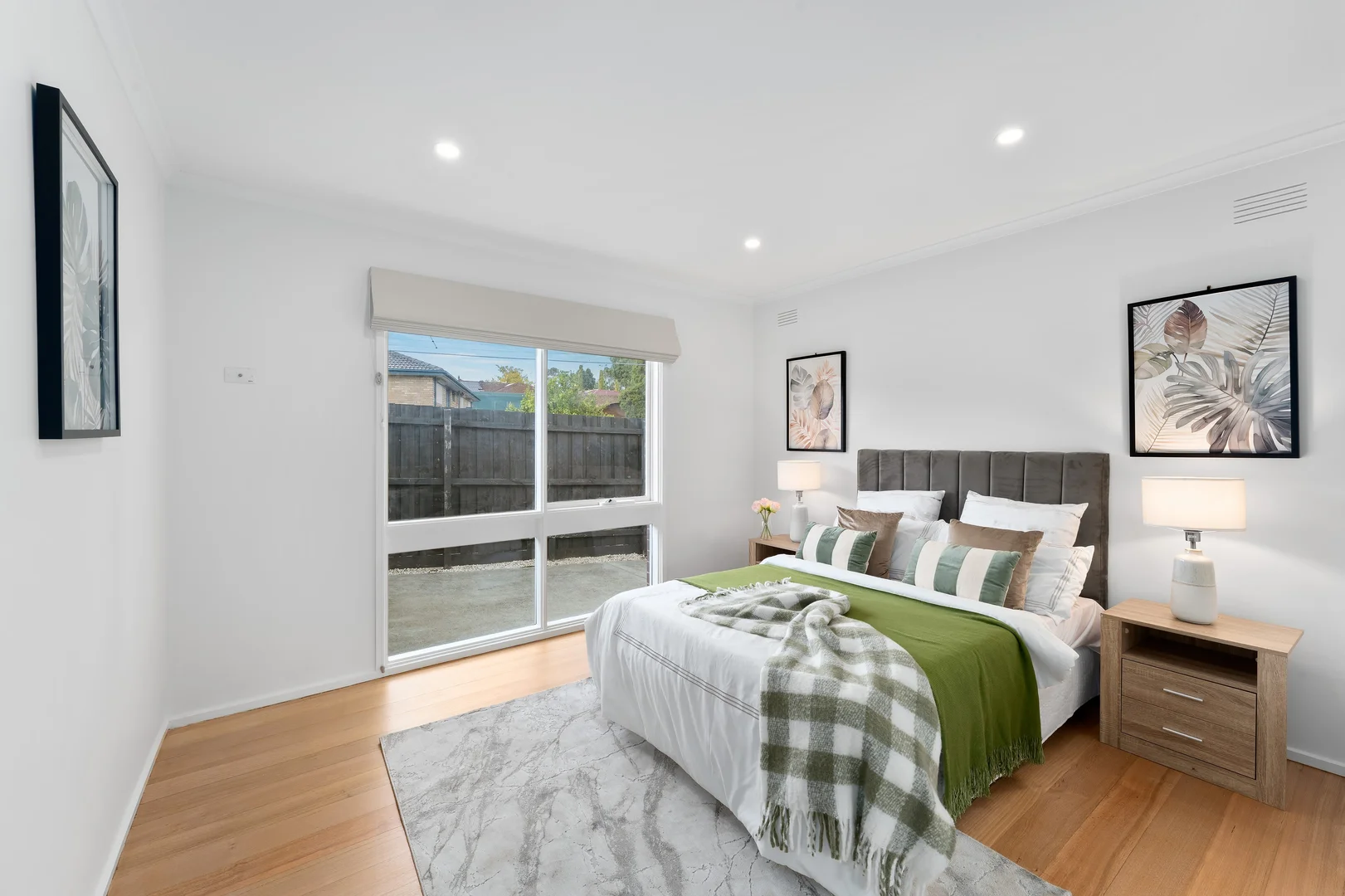 Additional image 5 of 12 Templewood Avenue, Noble Park North VIC 3174