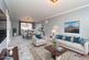 Ambrose Rise, Livingston EH54 photo 2