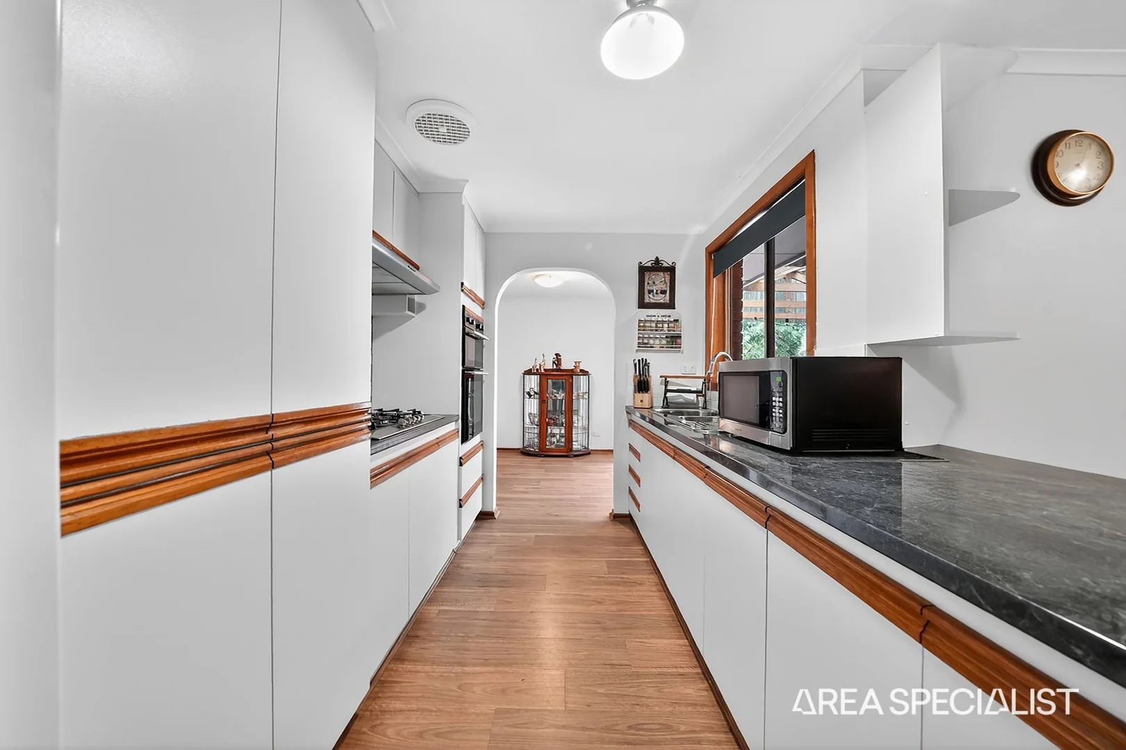 Additional image 9 of 19 Greenhills Drive, Kurunjang VIC 3337
