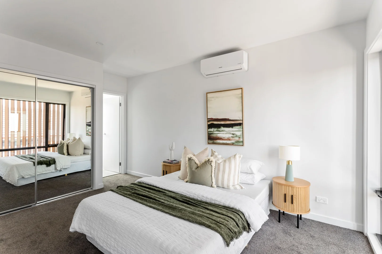 Additional image 3 of 2/239 Rosanna Road, Rosanna VIC 3084