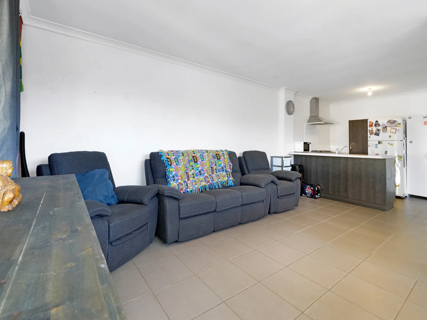 Additional image 13 of 34a Chidzey Drive, Seville Grove WA 6112