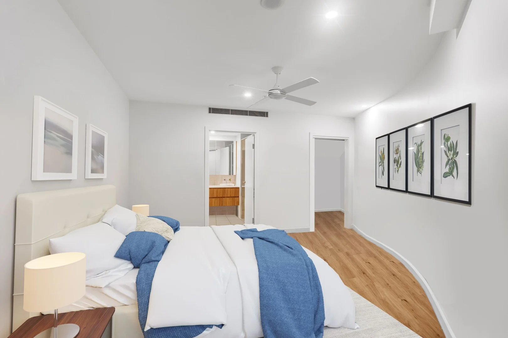 Additional image 2 of 30001/15 Wharf Street, Hamilton QLD 4007