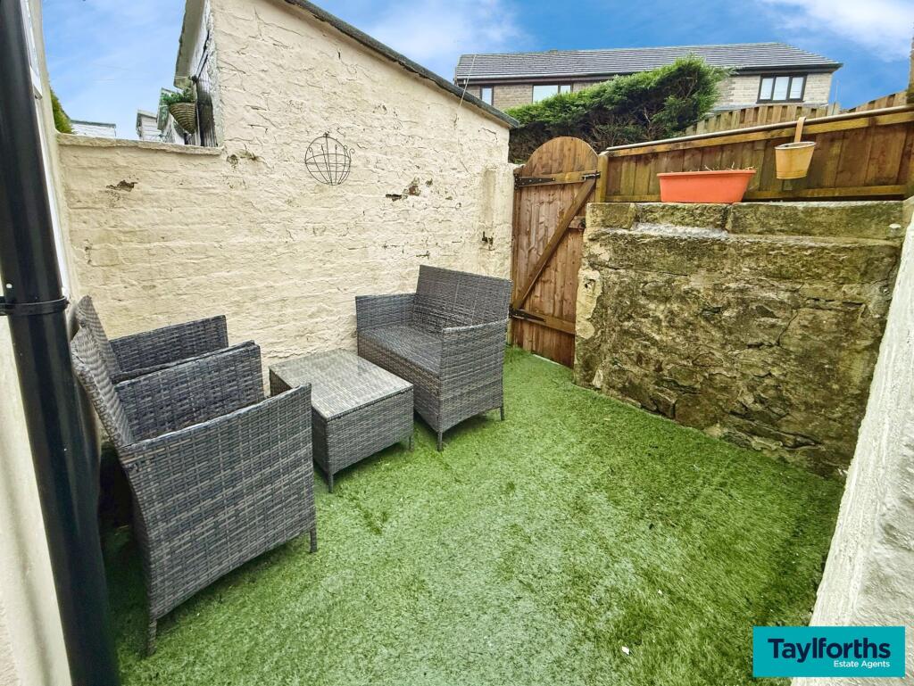 Additional image 14 of Smith Street, Barnoldswick, BB18
