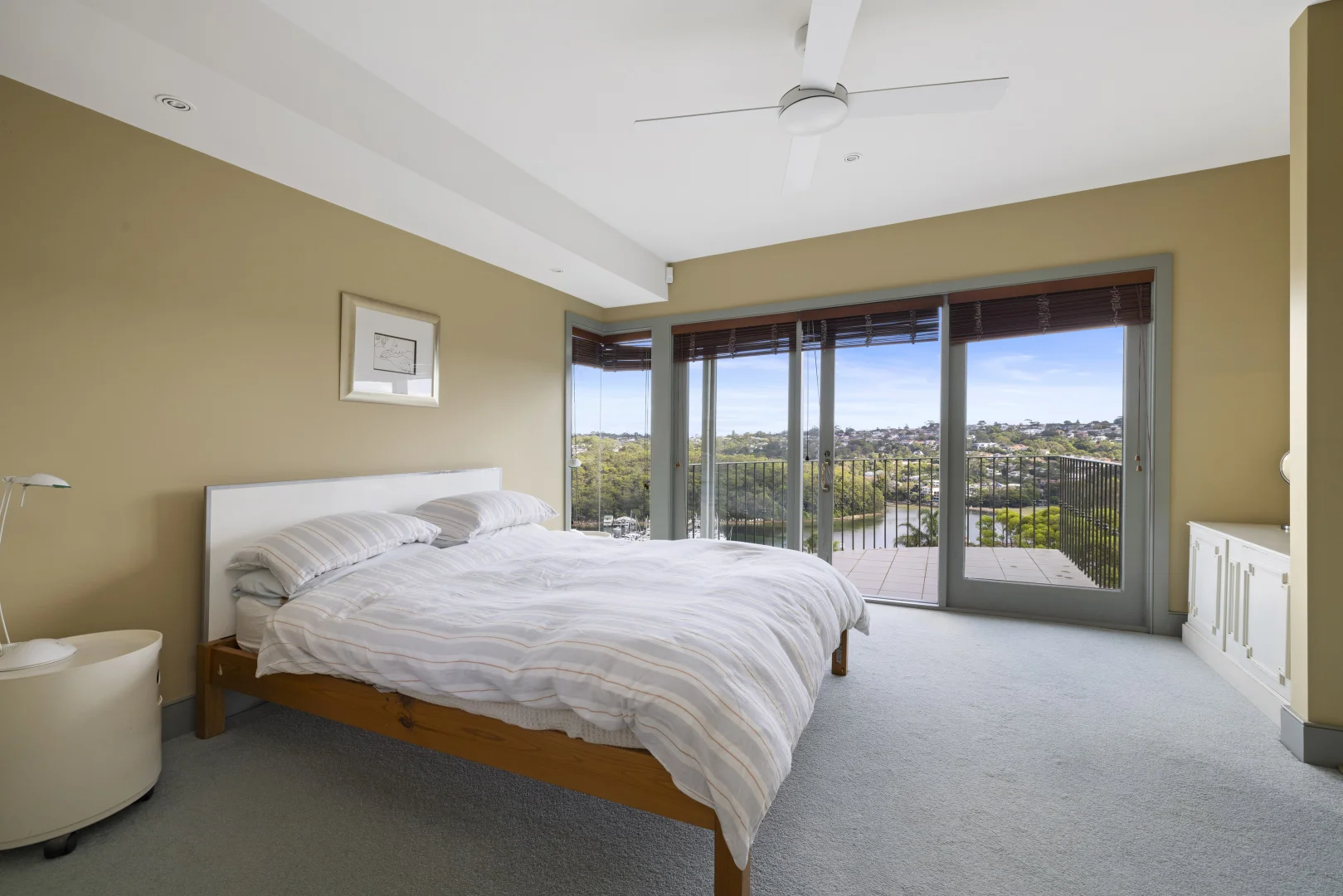 Additional image 10 of 79 Fairlight Street, Fairlight NSW 2094
