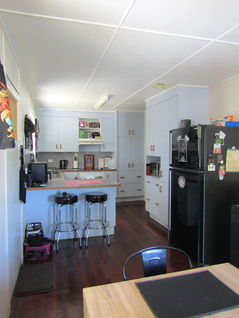 Additional image 6 of 4 Myall Street, Blackwater QLD 4717