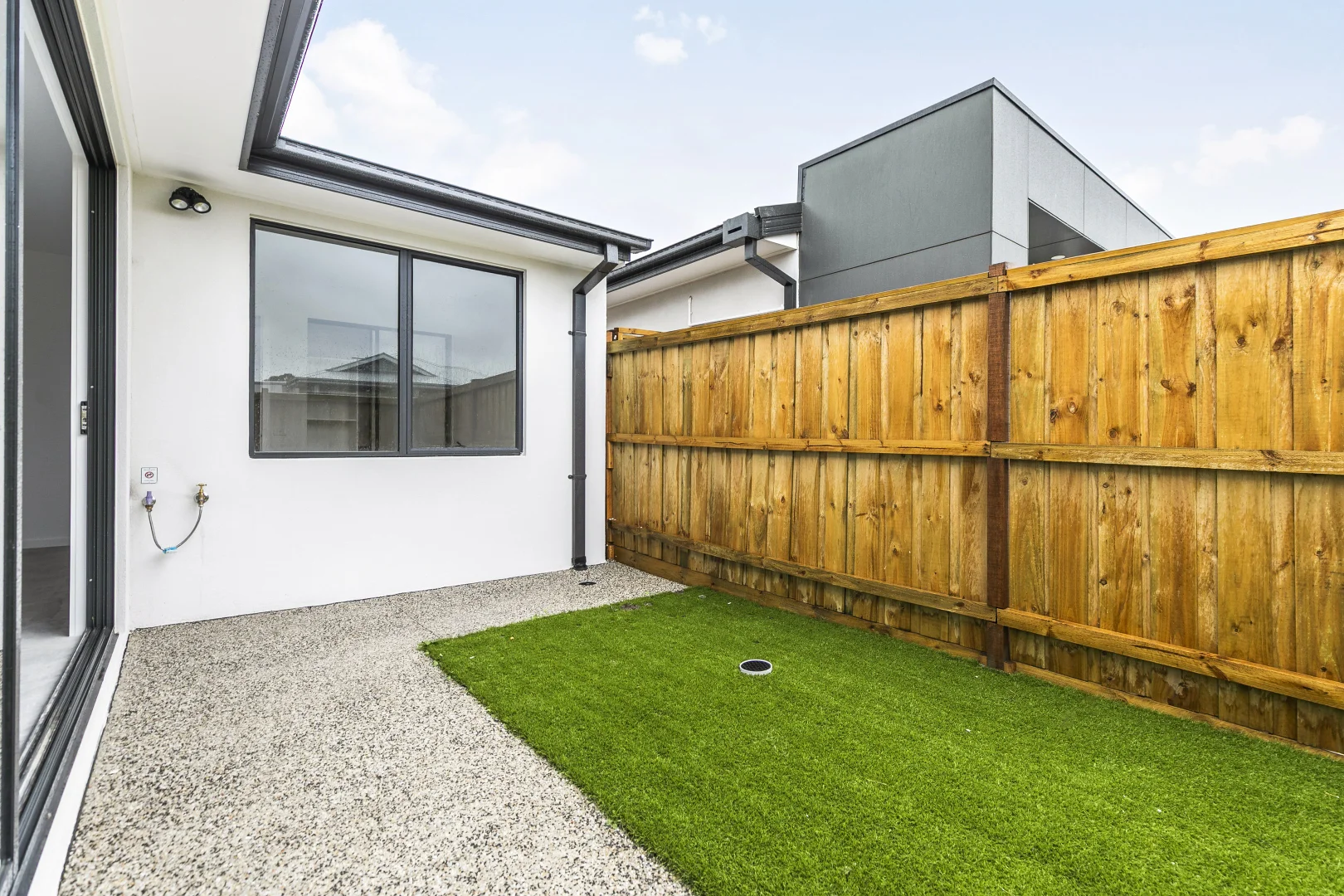 Additional image 15 of 18 Kurrajong Road, Mickleham VIC 3064