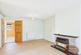 Additional image 3 of Whitehills Crescent, Kingsthorpe, NN2 8EP