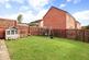 Additional image 10 of Little Burn Way, Chester Le Street DH2