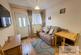 Additional image 23 of Primrose Close, Preston PR4