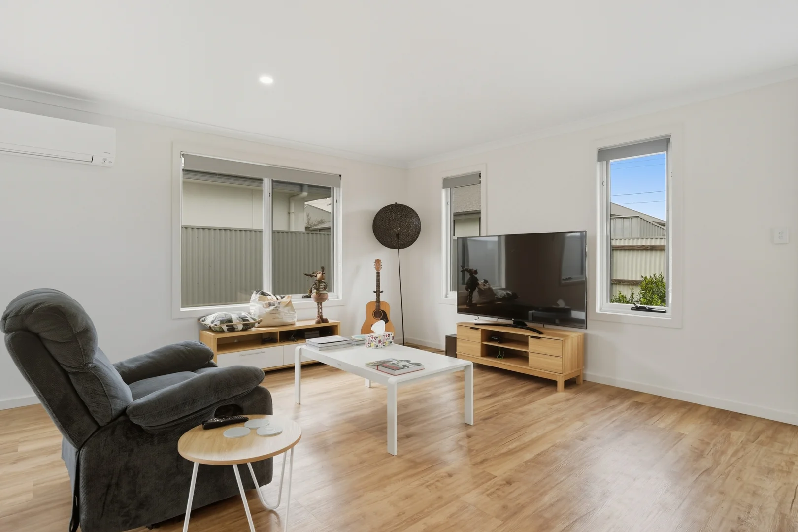 Additional image 3 of 5/39 Adelaide Street, George Town TAS 7253