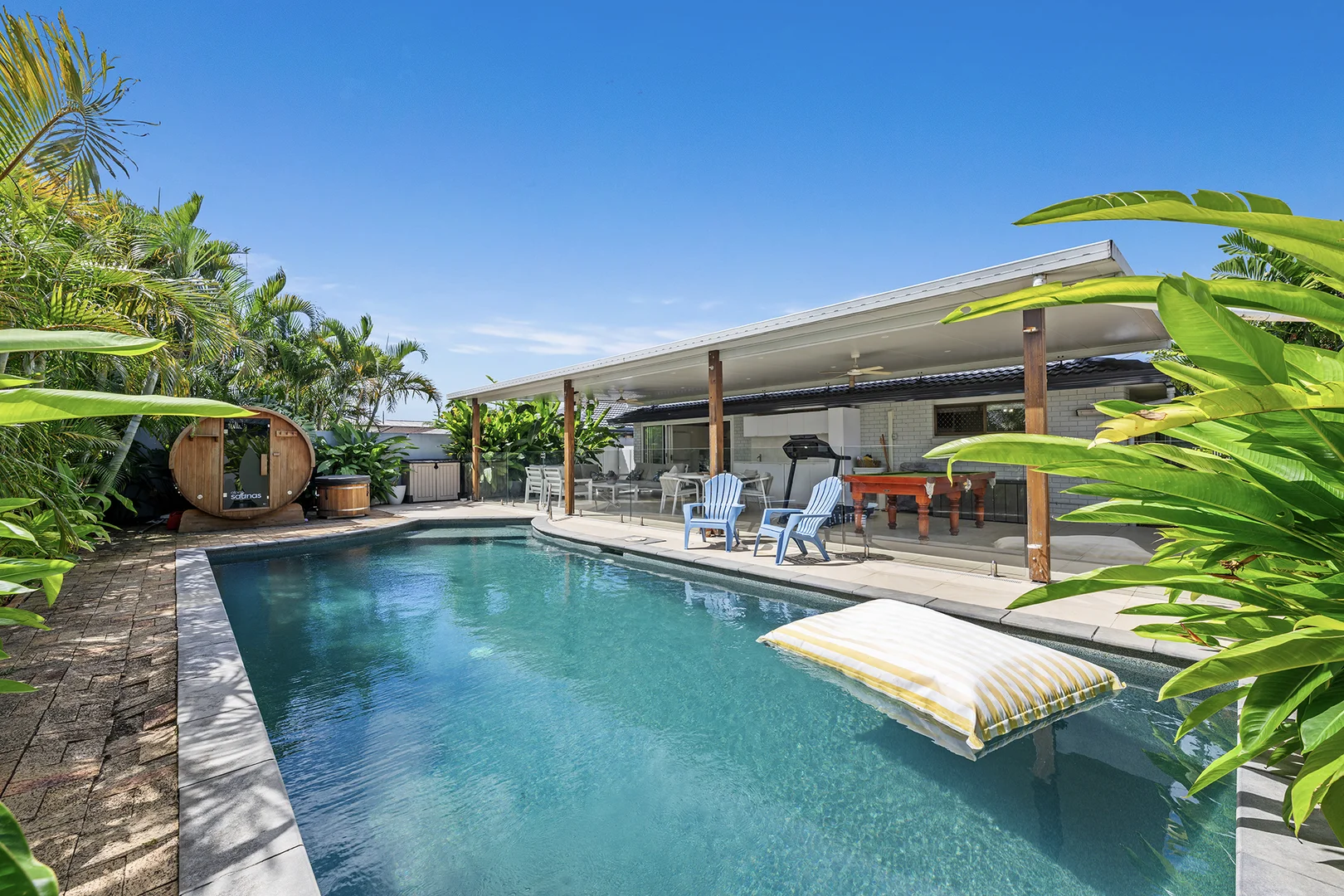 Additional image 6 of 109-111 Palm Beach Avenue, Palm Beach QLD 4221