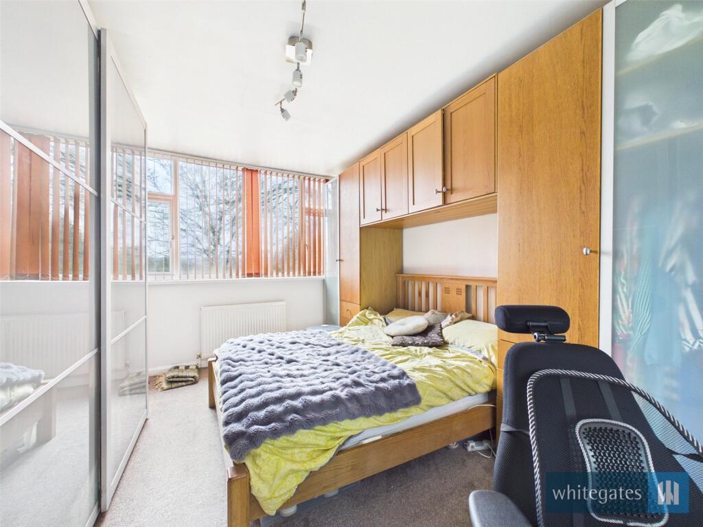 Additional image 9 of Greenbank Road, Allerton, Bradford, West Yorkshire, BD15