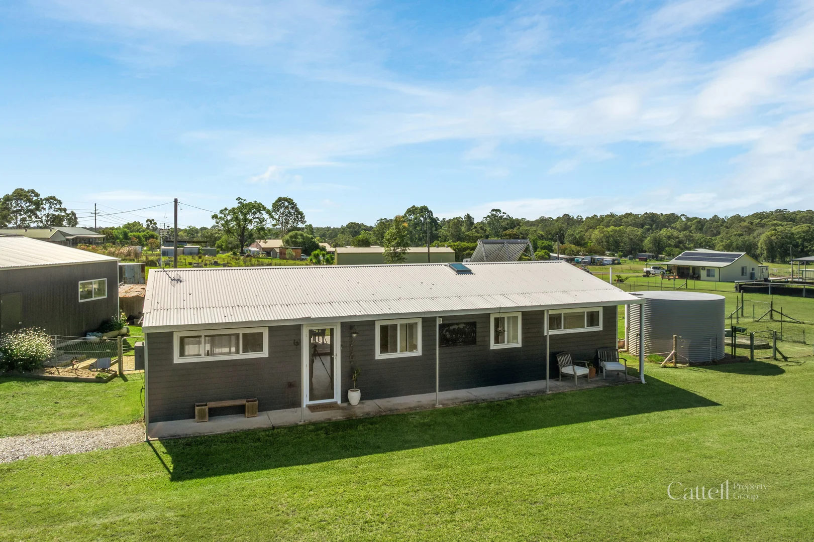 Additional image 48 of 3 York Street, Abermain NSW 2326
