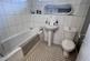 Additional image 16 of Kingfisher Grove, Wincham, Northwich