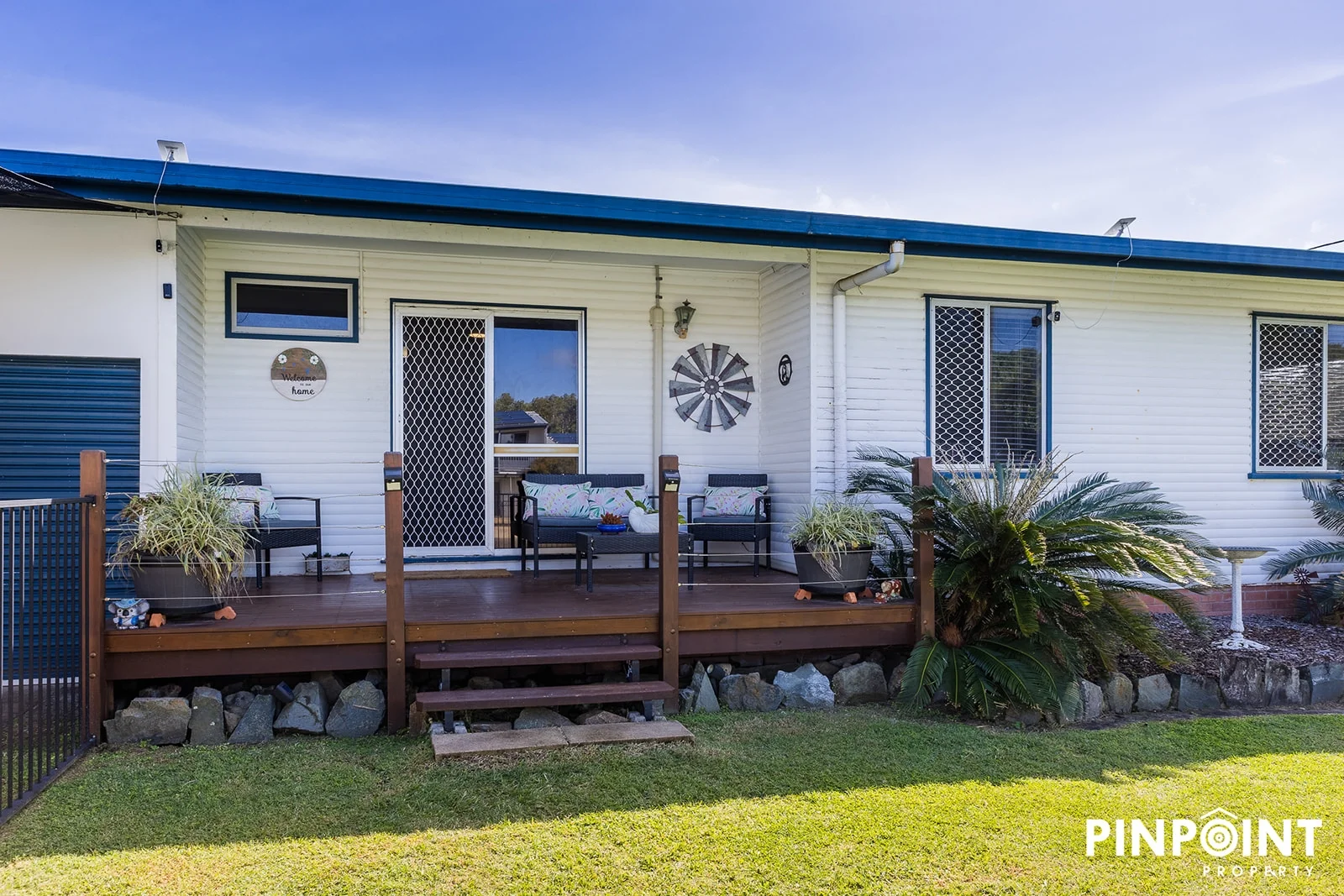 Additional image 25 of 30 Finch Street, Slade Point QLD 4740