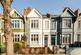 Sedgeford Road, London W12