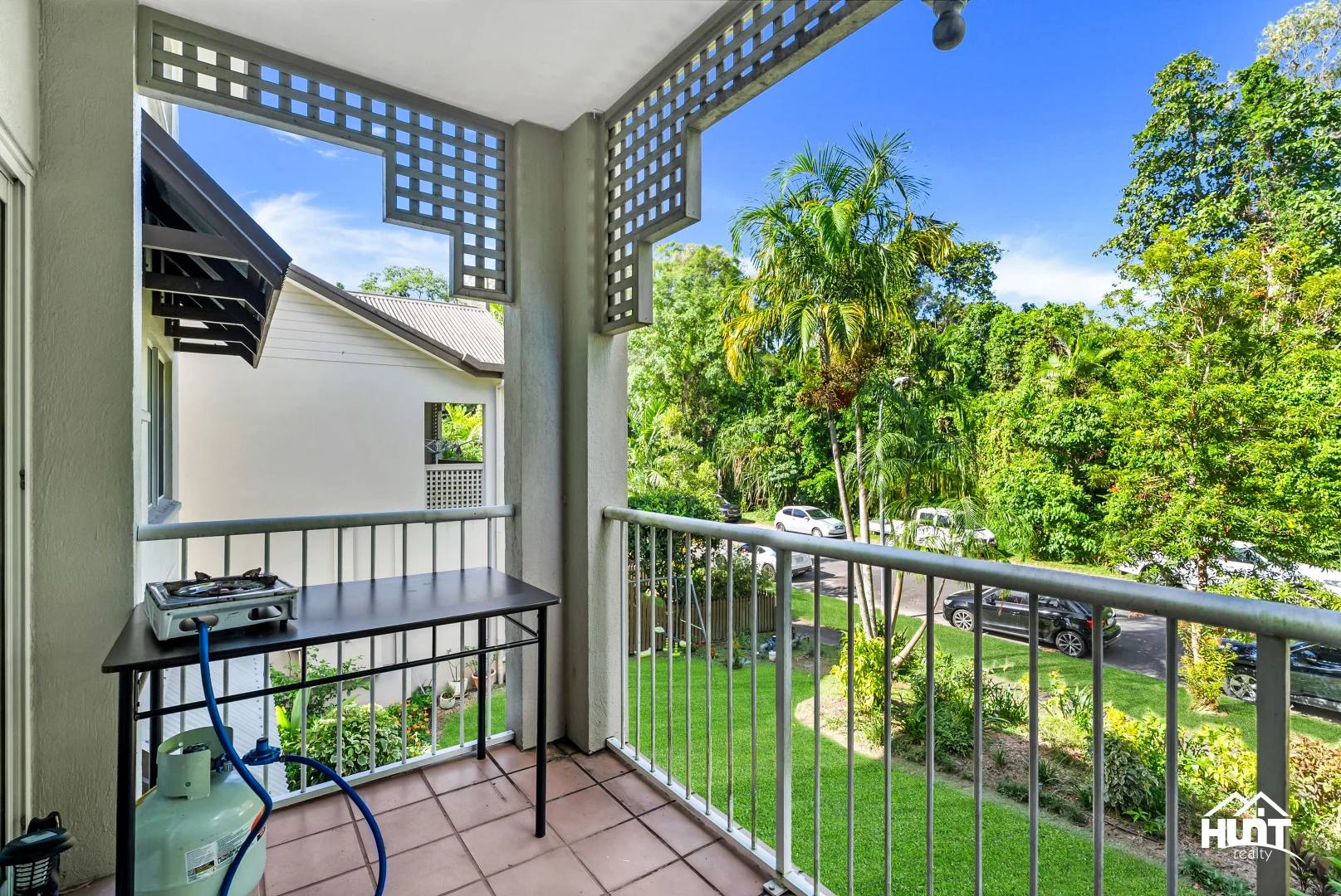 Additional image 5 of 8/193-199 Mayers Street, Manunda QLD 4870