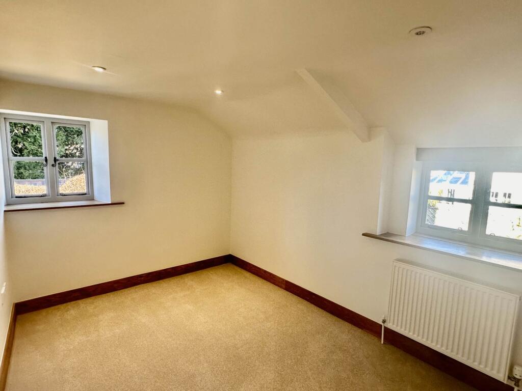 Additional image 19 of Cranmore, Shepton Mallet.