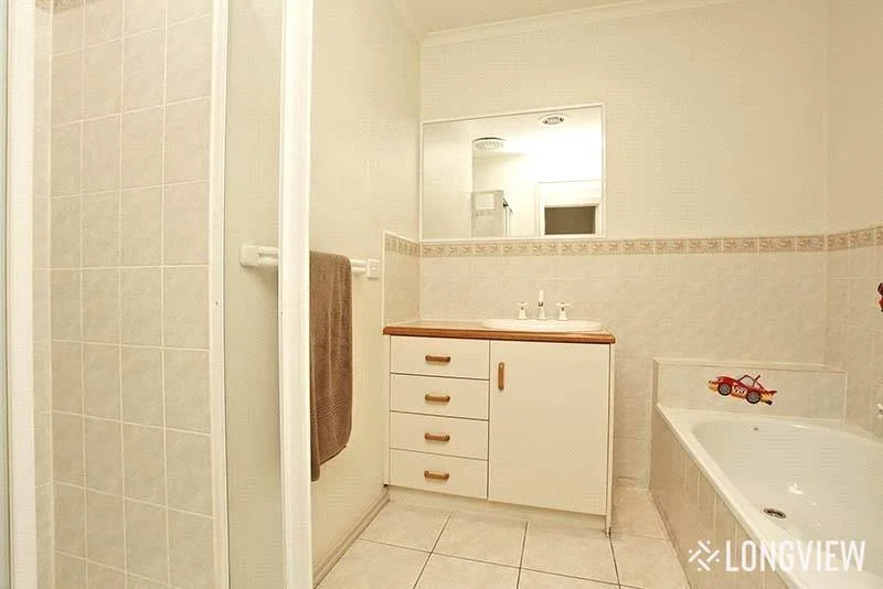 Additional image 5 of 2/493 Highbury Road, Burwood East VIC 3151