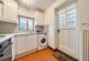 Additional image 9 of South Hinksey,  Oxford,  OX1