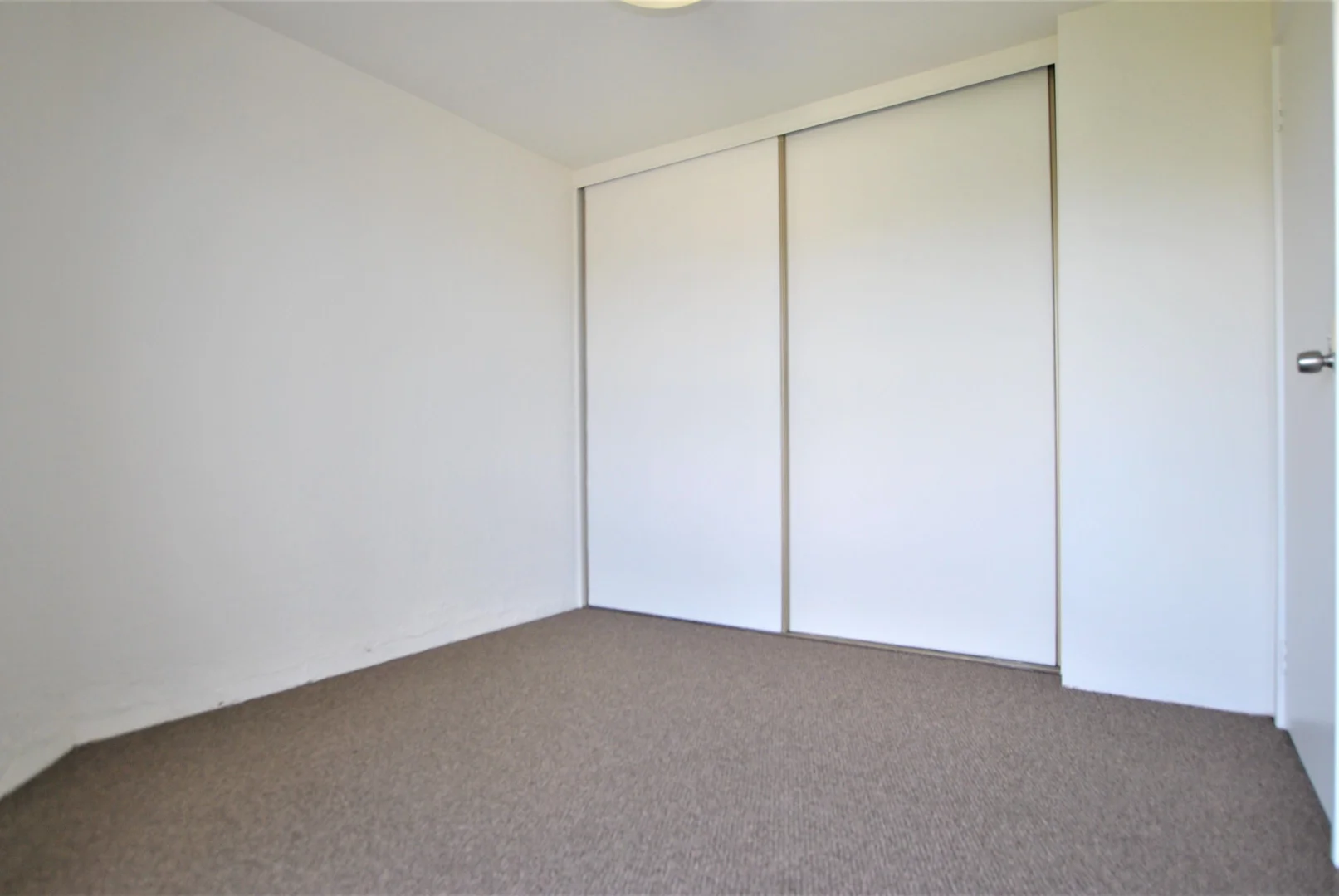 Additional image 7 of 12/13 Bent Street, Batemans Bay NSW 2536
