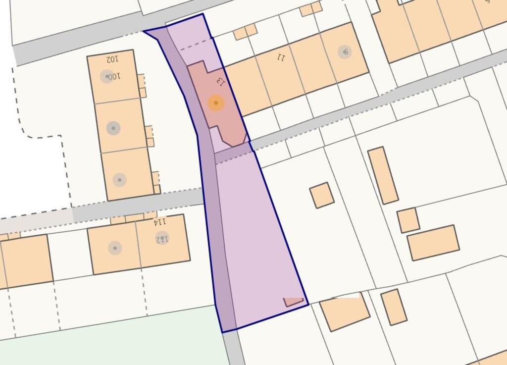Additional image 16 of Amblerthorne, Birkenshaw