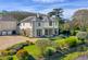 Stunning house with park like grounds close to Wells