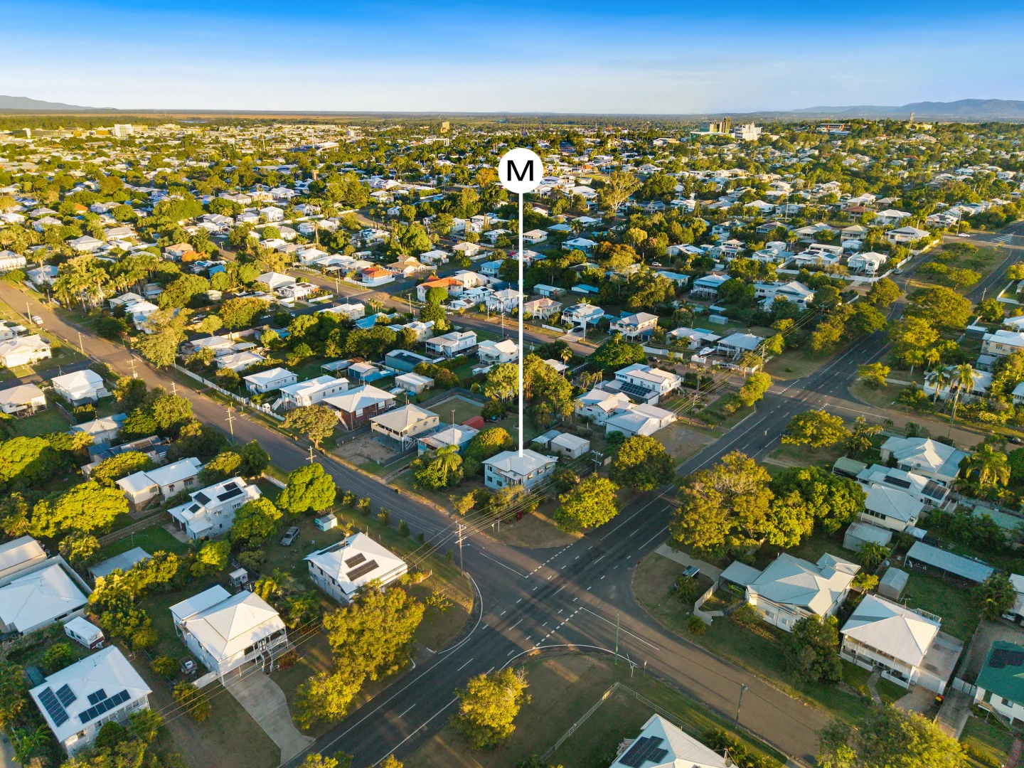 Additional image 23 of 27 Mckelligett Street, Wandal QLD 4700