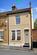 Additional image 2 of Forge Lane, Higham, Rochester, ME3