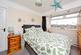 Additional image 19 of Birkett Avenue, Ellesmere Port, Cheshire, CH65