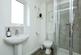 Additional image 9 of Bullfinch Court, Worksop, S81