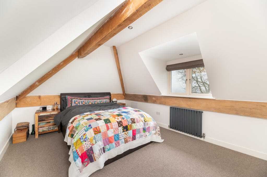 Additional image 12 of Highstead Close, East Morton, West Yorkshire, BD20