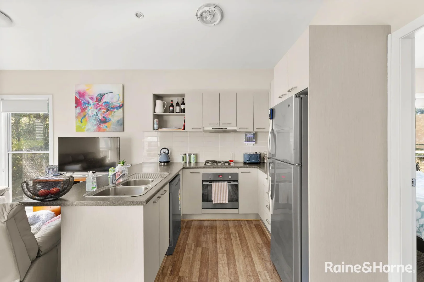 Additional image 3 of 7 Crown Close, Rutherford NSW 2320