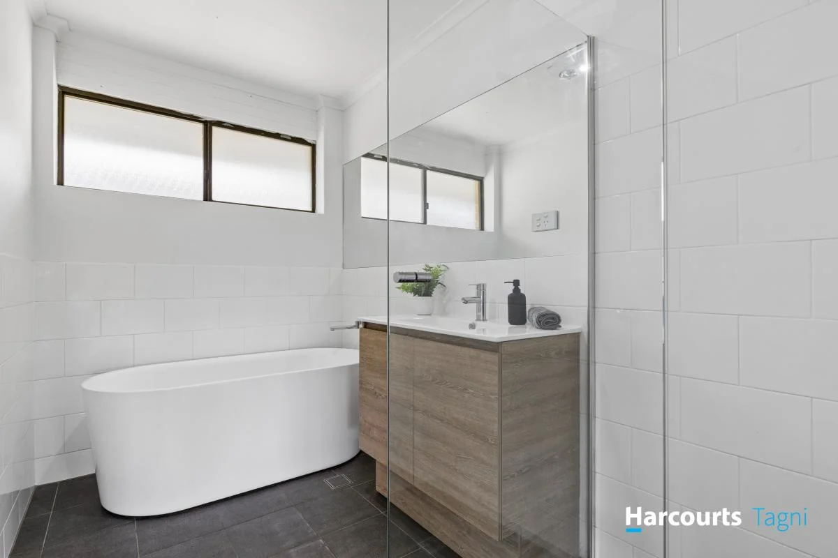 Additional image 18 of 8 Arbell Crescent, Flagstaff Hill SA 5159