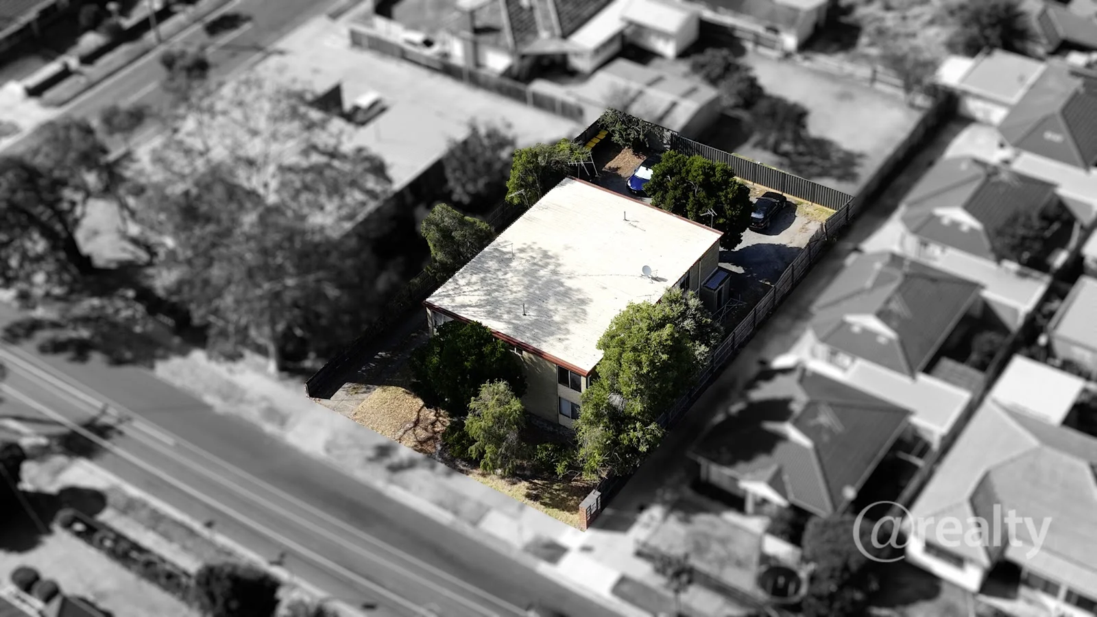 Additional image 5 of 50 Rich Street, Noble Park VIC 3174