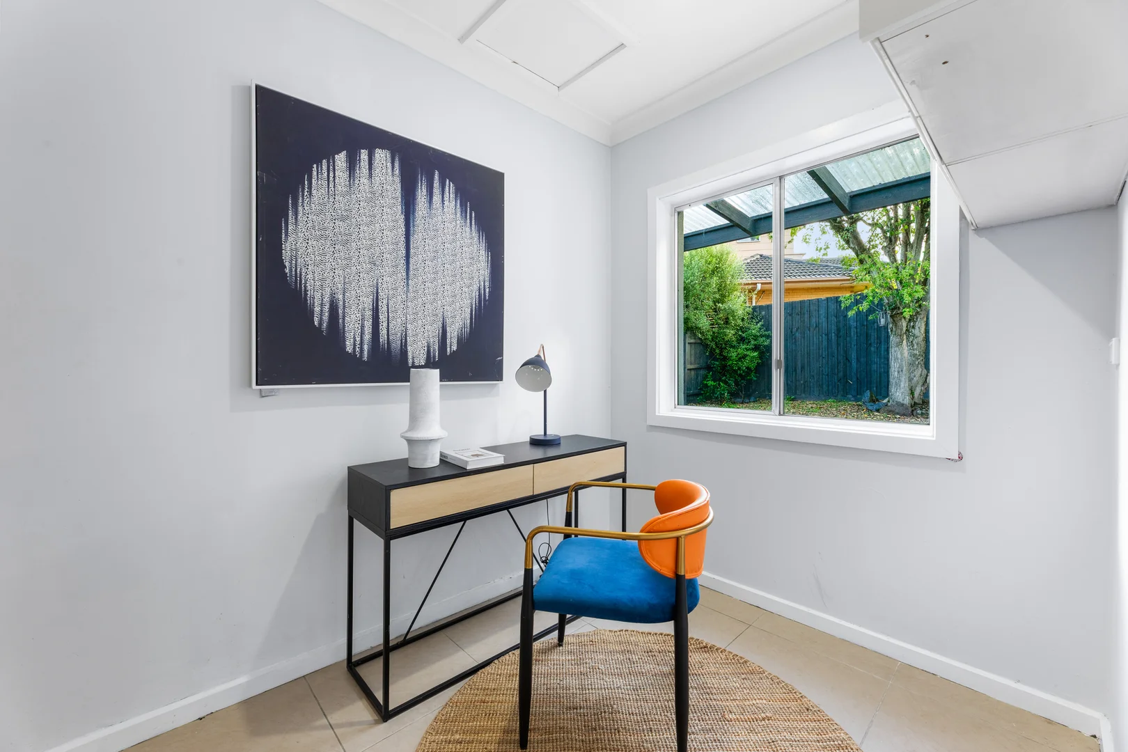 Additional image 16 of 32 Thornhill Drive, Forest Hill VIC 3131