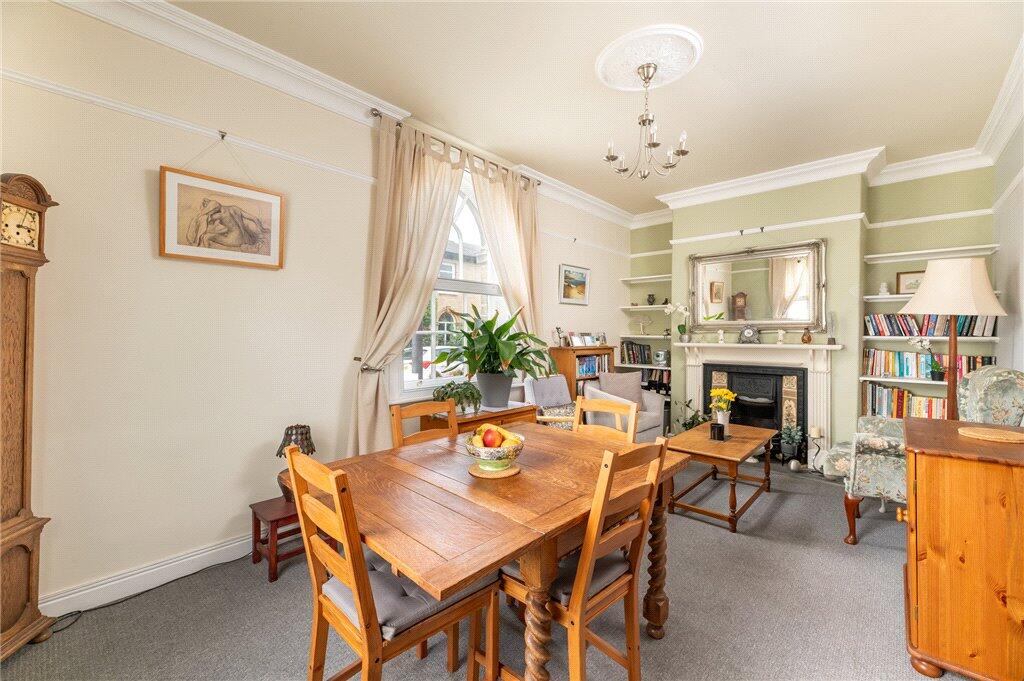 Additional image 11 of Caroline Street, Saltaire, West Yorkshire, BD18
