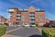 South Promenade, Lytham St. Annes, FY8