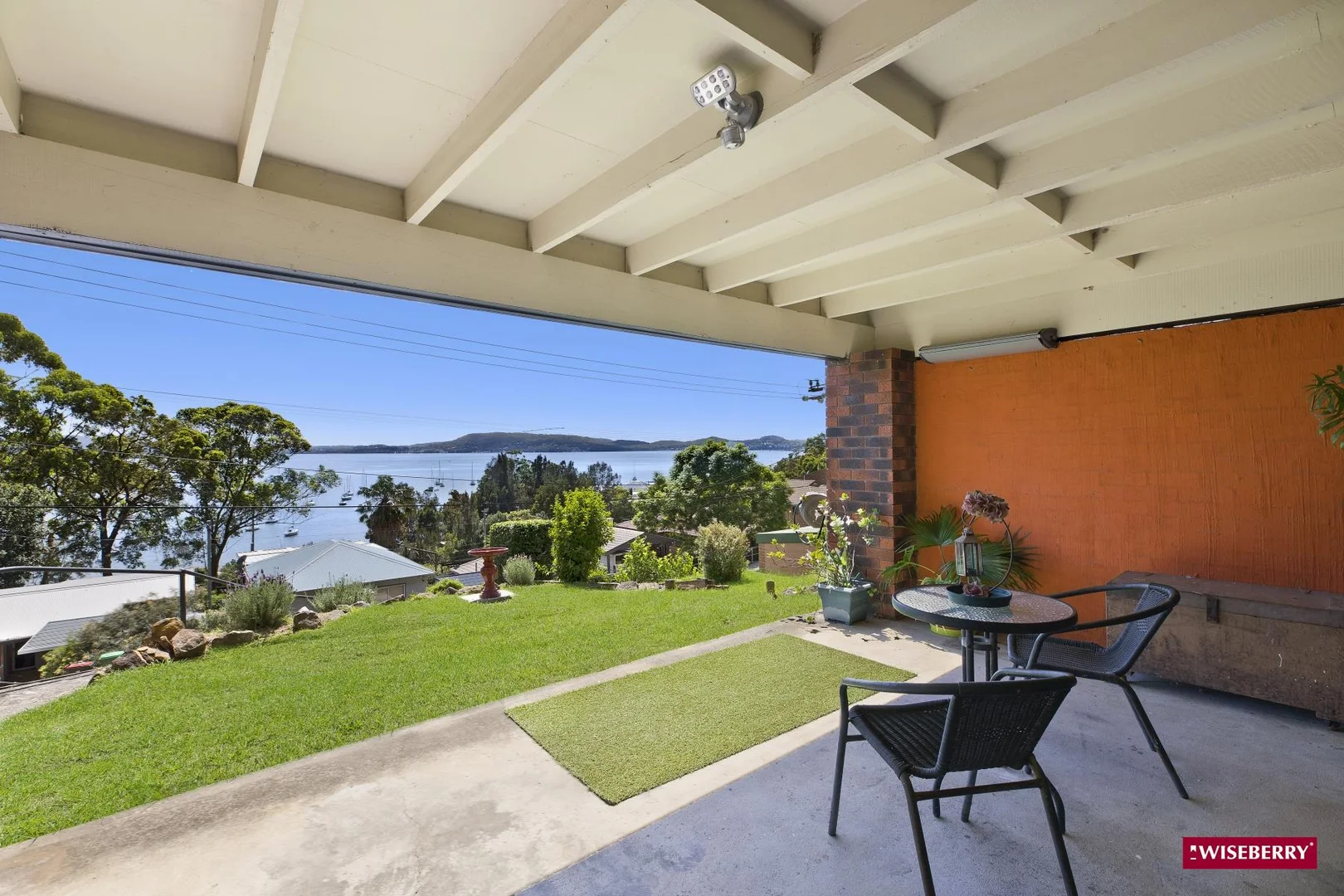 Additional image 9 of 204 Glenrock Parade, Koolewong NSW 2256