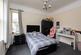 Additional image 8 of NORFOLK STREET, BOSTON, LINCOLNSHIRE, PE21
