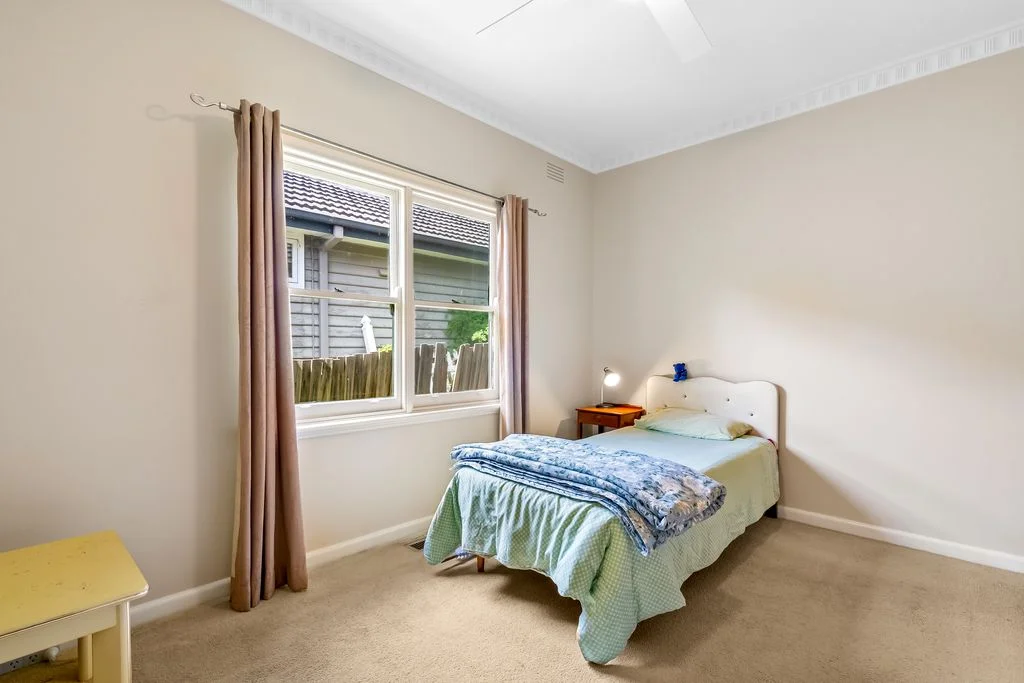 Additional image 12 of 318 Grimshaw Street, Watsonia North VIC 3087
