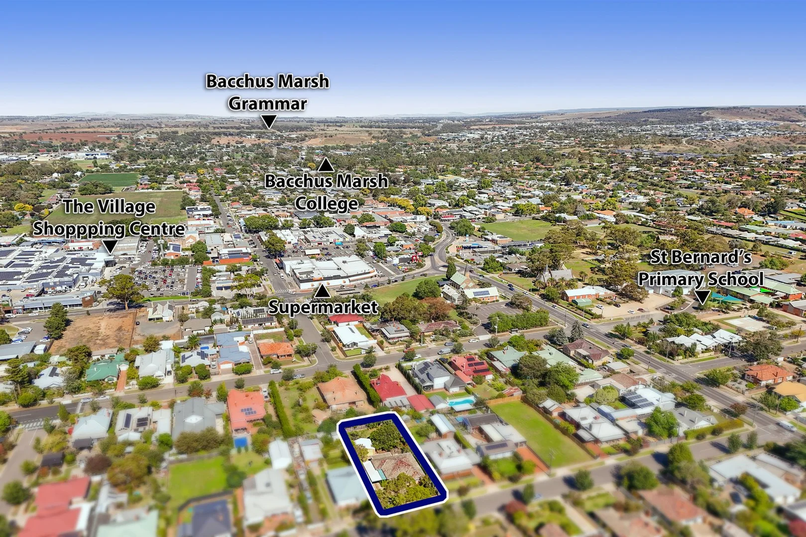 Additional image 16 of 9 McFarland Street, Bacchus Marsh VIC 3340