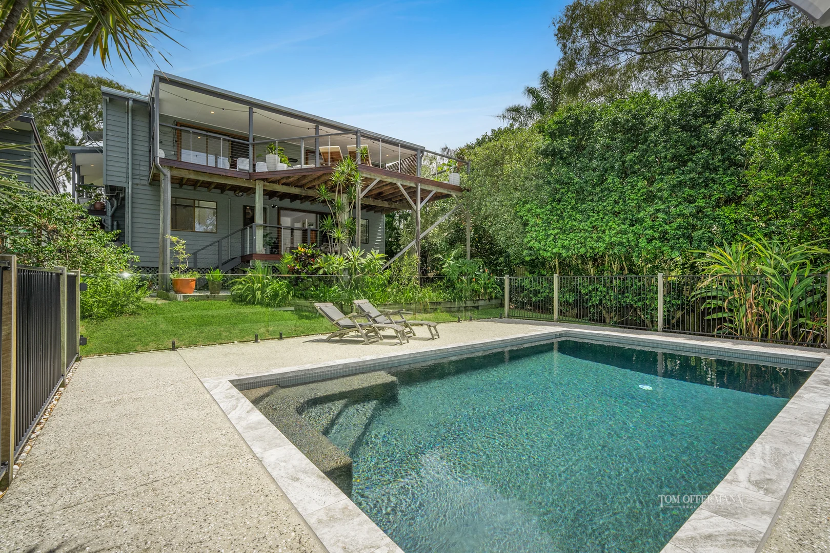 Additional image 14 of 4 Peppertree Close, Marcus Beach QLD 4573