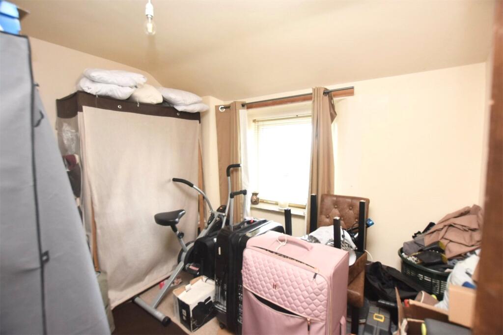 Additional image 17 of Heys Lane, Blackburn, Lancashire, BB2