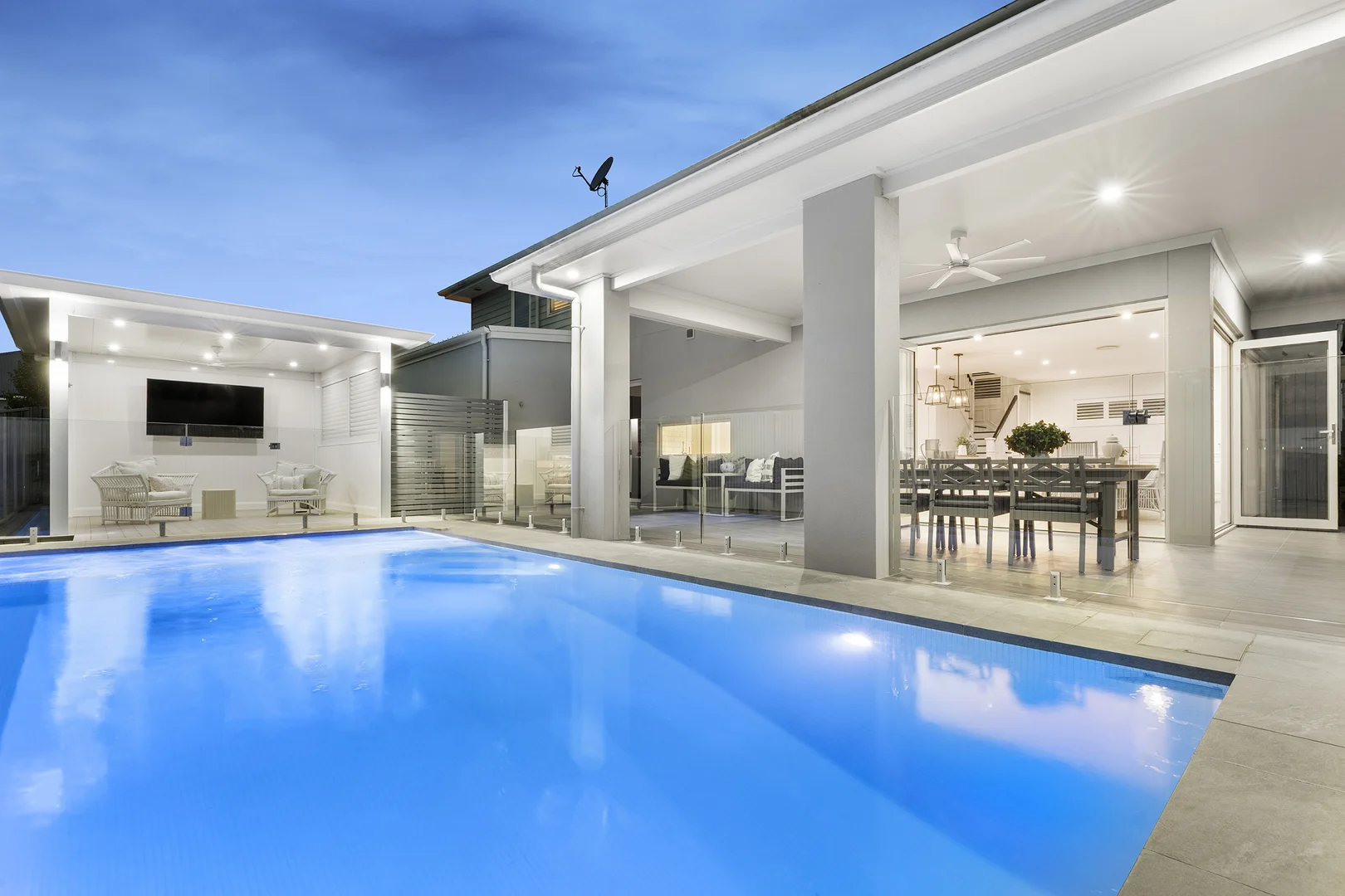 Additional image 37 of 27 Whitsunday Circuit, North Kellyville NSW 2155
