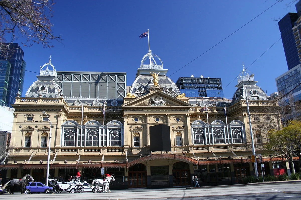 Additional image 16 of 1504/181 Exhibition Street, Melbourne VIC 3000