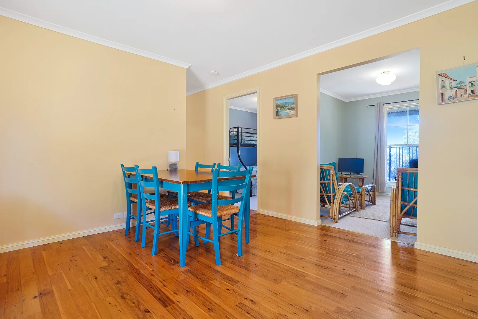 Additional image 9 of 7479 Mid Western Highway, Lyndhurst NSW 2797