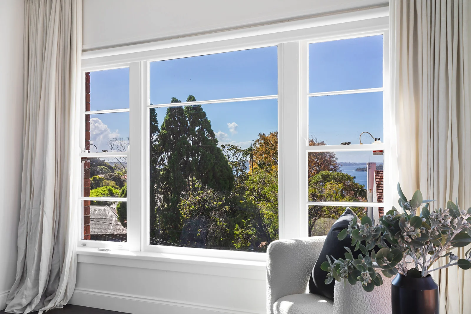 Additional image 20 of 6/27 Drumalbyn Road, Bellevue Hill NSW 2023