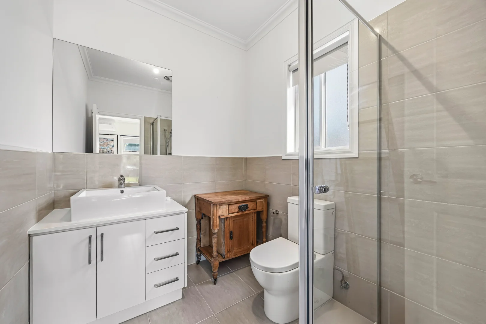Additional image 15 of 4/89 Atkinson Street, Ballan VIC 3342