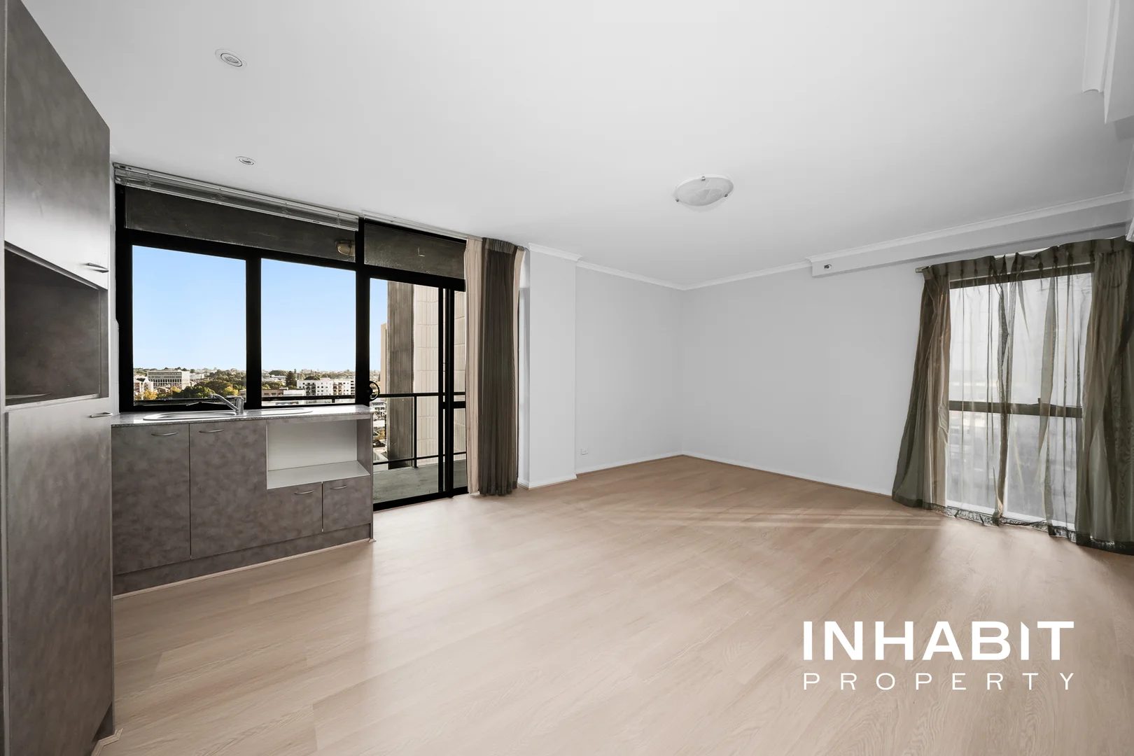 Additional image 3 of 45/418-428 Murray Street, Perth WA 6000